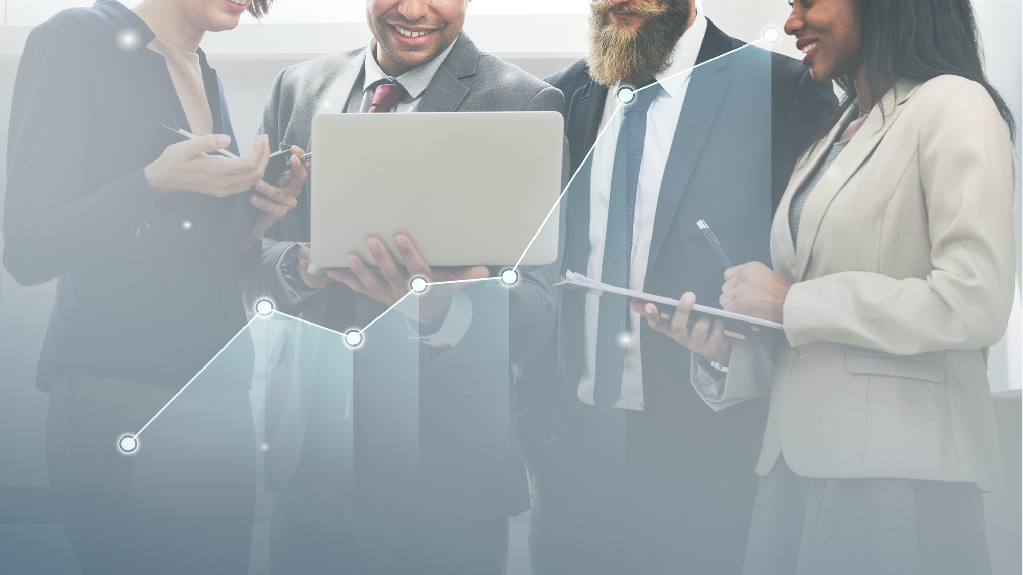 India expansion planning