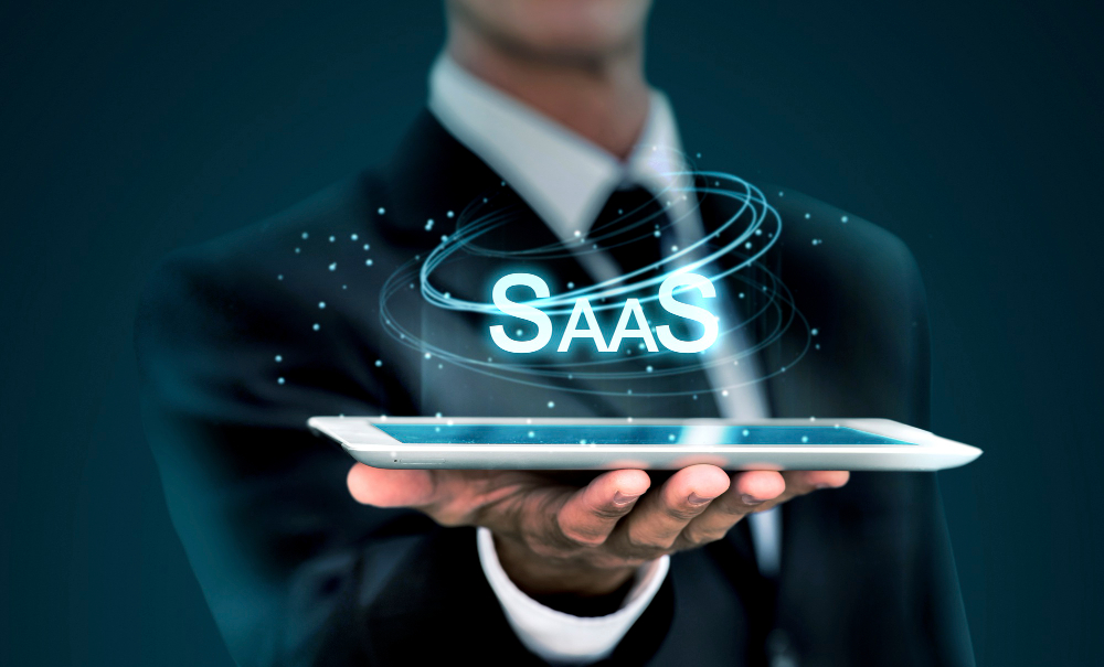 SaaS hiring strategy India
