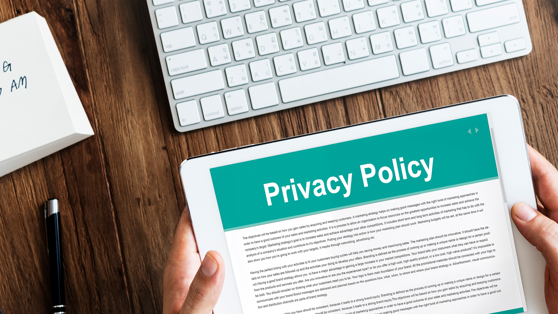 Latest Breaking News Videos | Fox Business Video