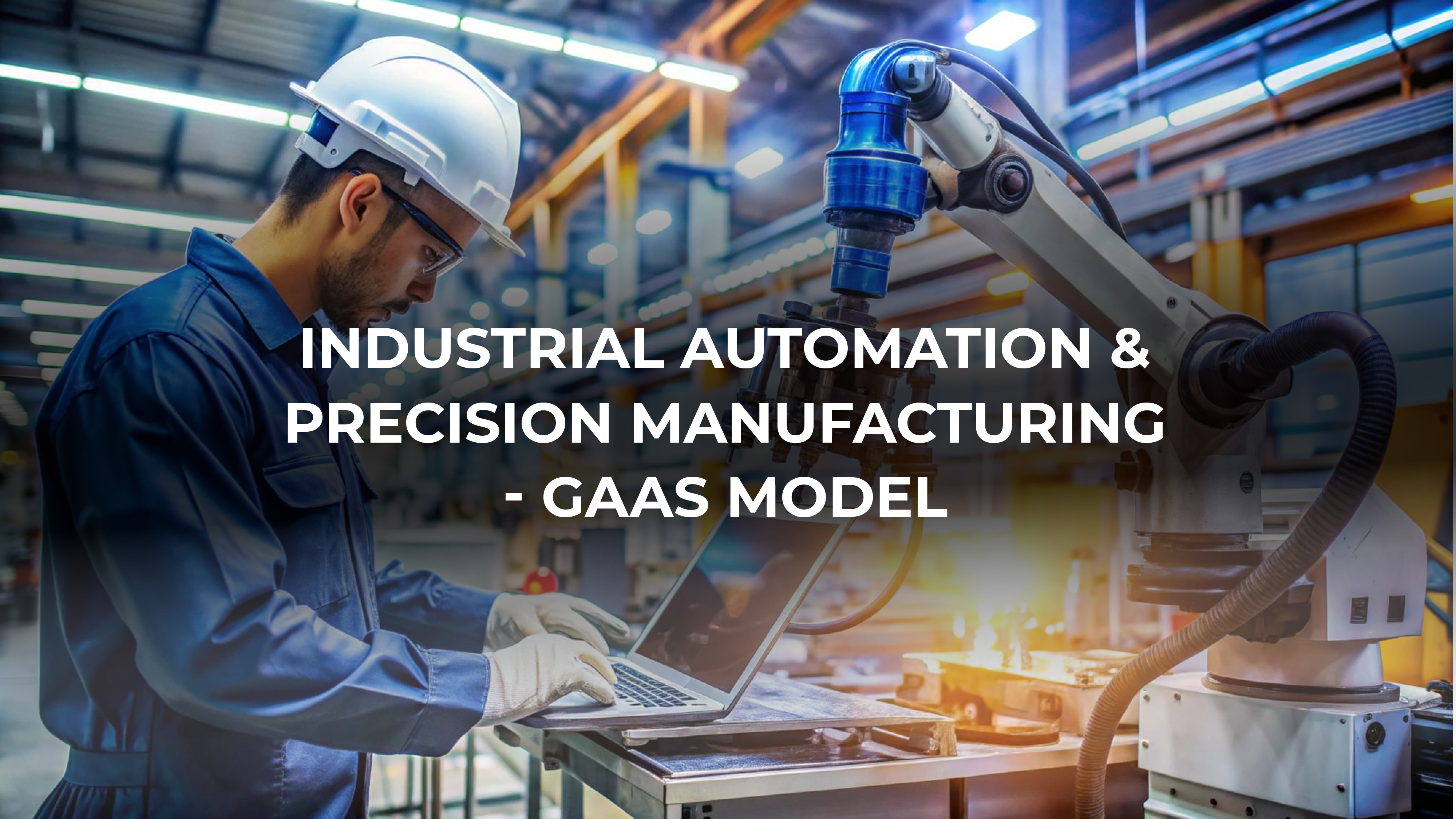 How OBOX Brought a European Vision to Life